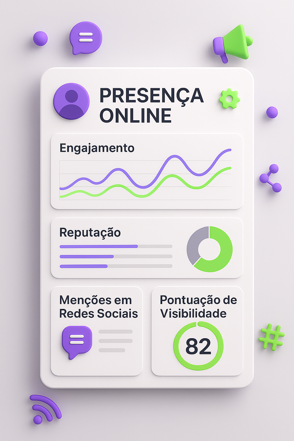 Equipe Clarya